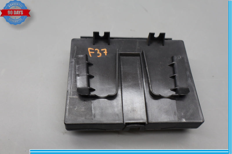 Load image into Gallery viewer, 12-18 BMW 320i 328i F30 Automatic Air Conditioning Control Module Unit Oem