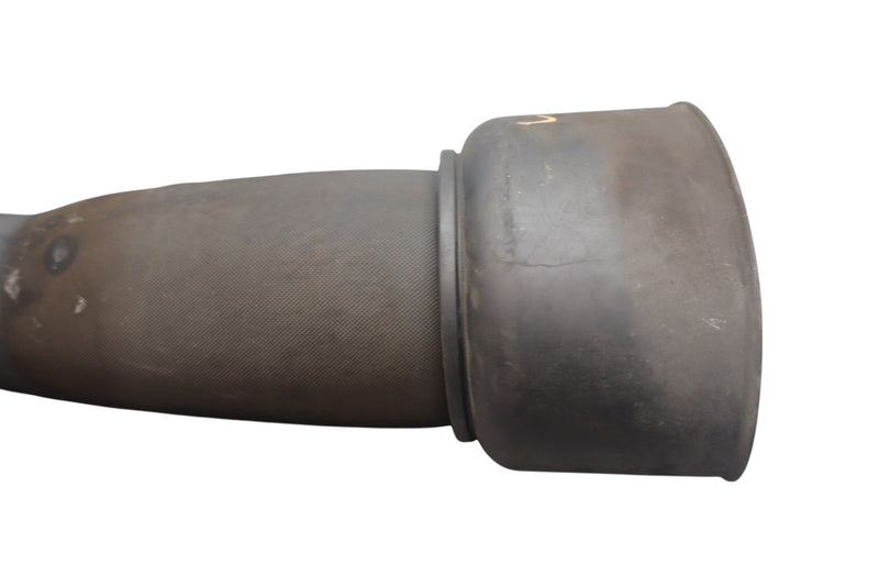 Load image into Gallery viewer, 10-13 BMW 535i 550i GT Rear Left Driver Side Air Suspension Sensor Bag Oem
