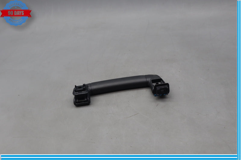 Load image into Gallery viewer, 14-17 Land Rover Range Rover Sport Front Left Side Interior Roof Grab Hanlde Oem