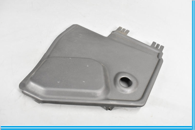 Load image into Gallery viewer, 97-03 Jaguar XKR XK8 Front Left Side Engine Bay Cover Panel Trim Oem