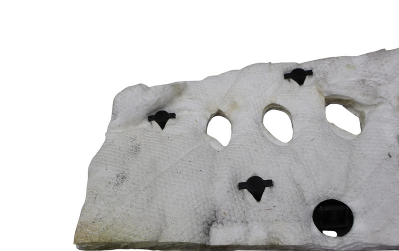 Load image into Gallery viewer, 06-12 Bentley Continental GT Dash Right Side Knee Bolster Trim Cover Panel Oem