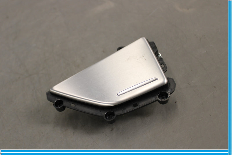 Load image into Gallery viewer, 11-18 Audi A8 Quattro Rear Right Passenger Side Door Ashtray Oem