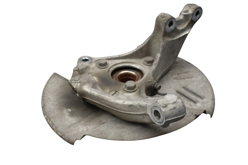 Load image into Gallery viewer, 18-24 Buick Enclave Avenir Front Right Side Suspension Spindle Knuckle W/Hub Oem