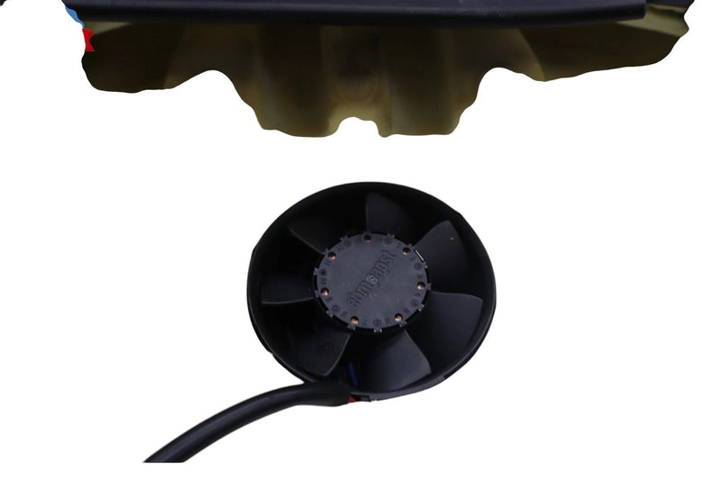 Load image into Gallery viewer, 12-18 Audi A7 Prestige Front Right Passenger Side Upper Seat Cover Cushion Oem