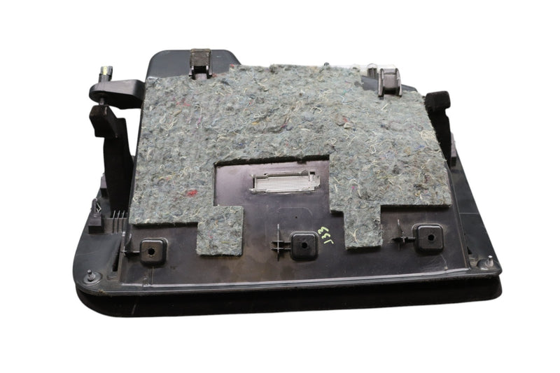 Load image into Gallery viewer, 17-22 Alfa Romeo Giulia Dash Dashboard Glovebox Storage Compartment Oem