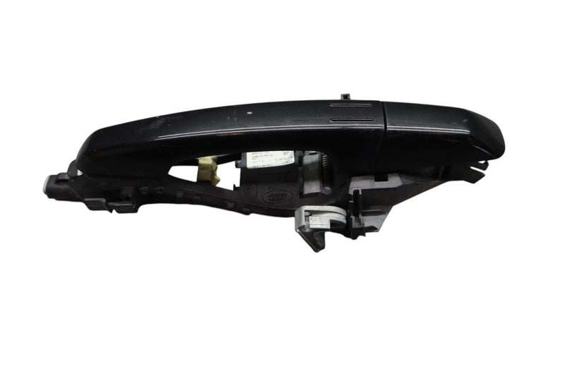 Load image into Gallery viewer, 14-17 Land Rover Range Rover Sport Front Right Passenger Side Door Handle Oem