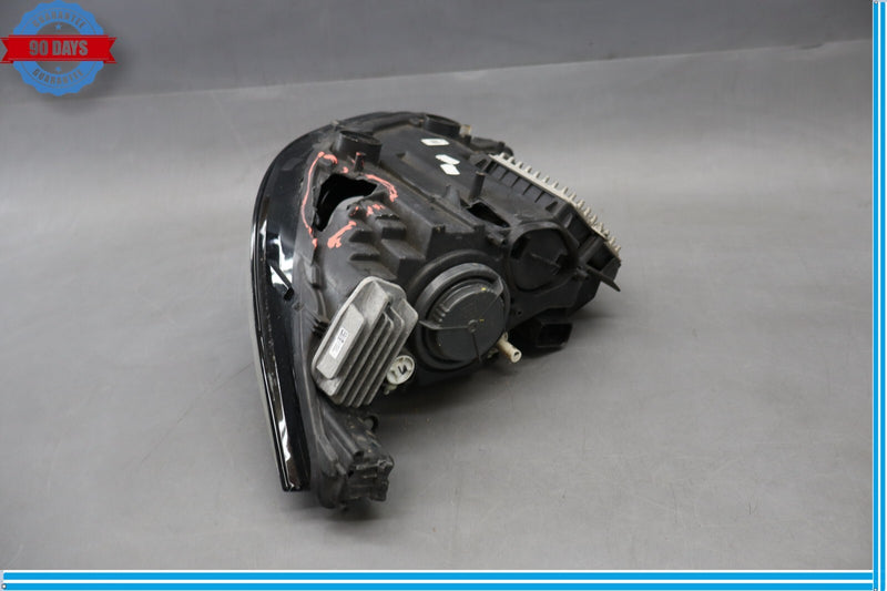 Load image into Gallery viewer, 14-15 BMW i3 Front Right Side Head Light Headlight Lamp Composite Assembly Oem
