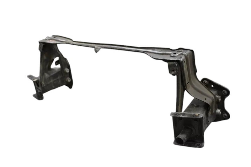 Load image into Gallery viewer, 07-14 Mercedes W221 S550 CL550 Lower Radiator Support Core Frame 2216200315 Oem