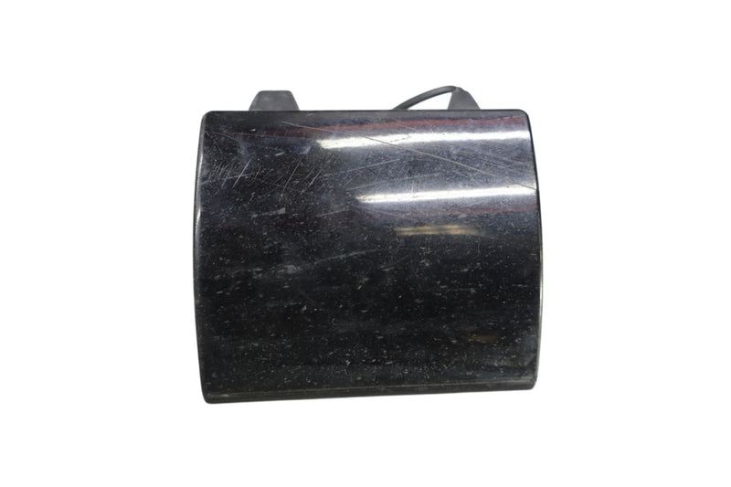 Load image into Gallery viewer, 10-16 Mercedes E350 E550 Front Left Driver Rocker Panel Skirt Jack Cover Oem