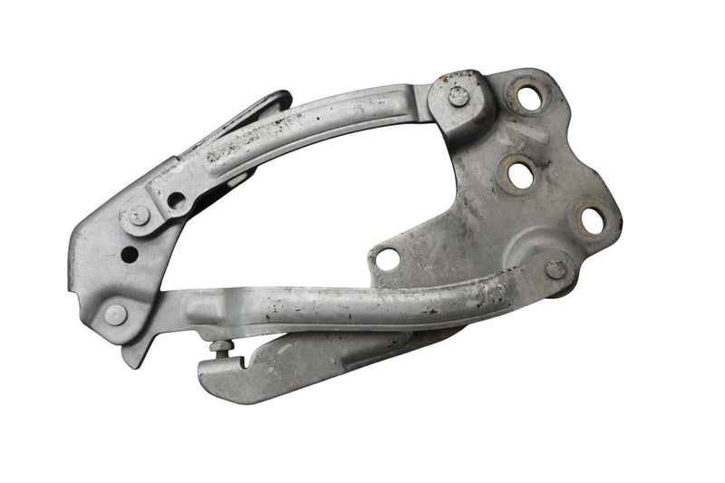 Load image into Gallery viewer, 07-15 Jaguar X150 XK XKR Front Left Driver Side Bonnet Hood Hinge C2P26223 Oem