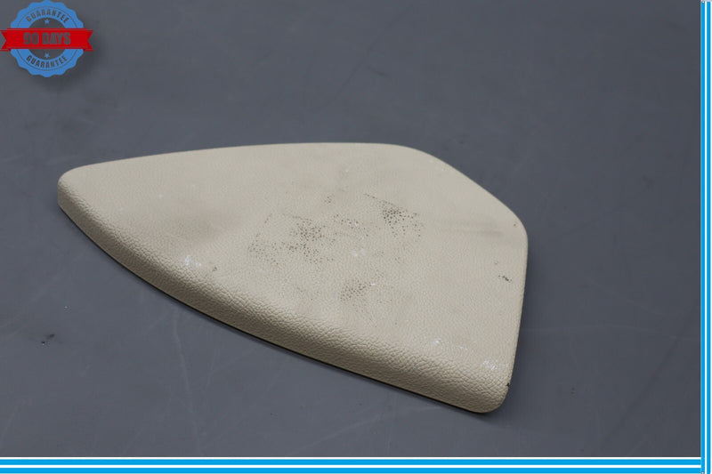 Load image into Gallery viewer, 03-12 Mercedes R230 SL500 SL55 AMG Right Passenger Side Door Panel Cover Oem