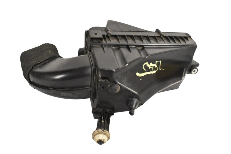Load image into Gallery viewer, 10-13 Jaguar XF XJ 5.0L Front Left Air Intake Cleaner Filter Box 8X239600AB Oem