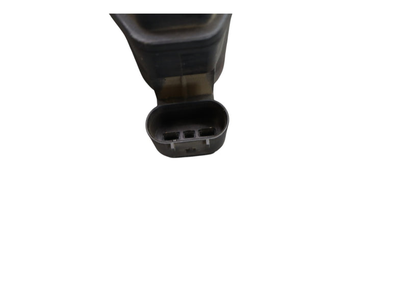 Load image into Gallery viewer, 11-16 BMW 528i 535i 535i Left Driver Side Parking Brake Actuator Motor Oem
