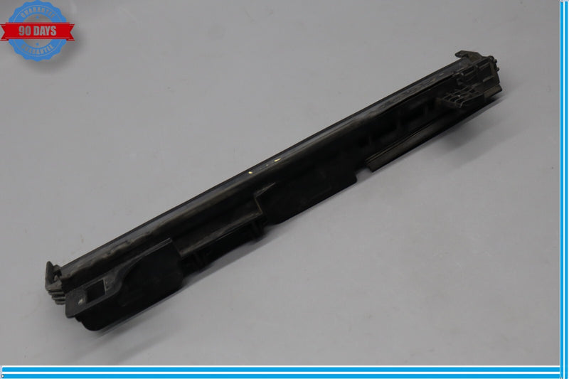 Load image into Gallery viewer, 08-14 Mercedes C250 C300 C350 Left Driver Side Radiator Support Bracket Oem