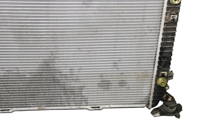 Load image into Gallery viewer, 09-16 Audi A4 2.0L Engine Motor Cooling Coolant Radiator 8K0121251 Oem