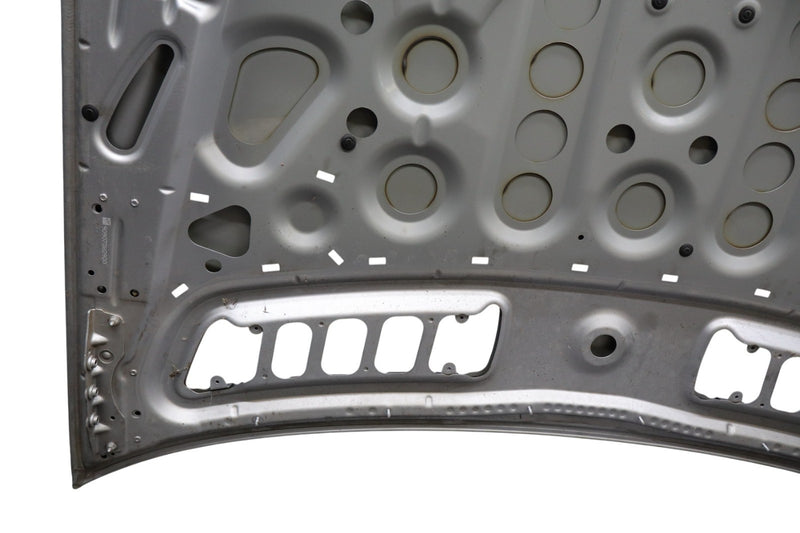 Load image into Gallery viewer, 07-13 Mercedes S350 S400 S550 Front Hood Bonnet Shell Cover Panel Assembly Oem