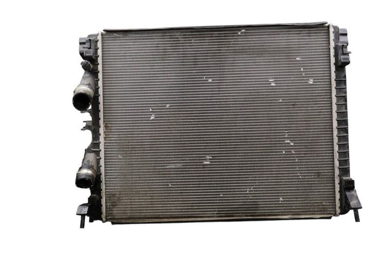 Load image into Gallery viewer, 14-22 Maserati Ghibli AC A/C Air Conditioning Condenser Cooler 16474837 Oem