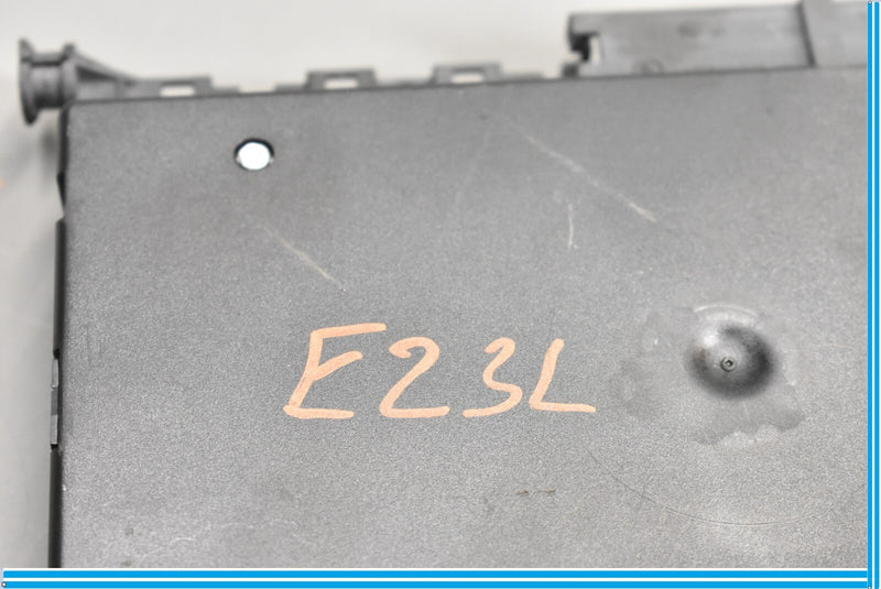 Load image into Gallery viewer, 07-12 Mercedes GL450 GL550 X164 Front Left Driver Seat Control Module Oem