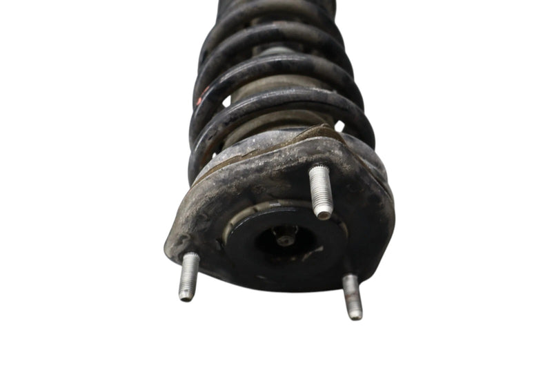 Load image into Gallery viewer, 2007 - 2012 LEXUS LS460 RWD FRONT LEFT SHOCK ABSORBER STRUT & COIL SPRING OEM