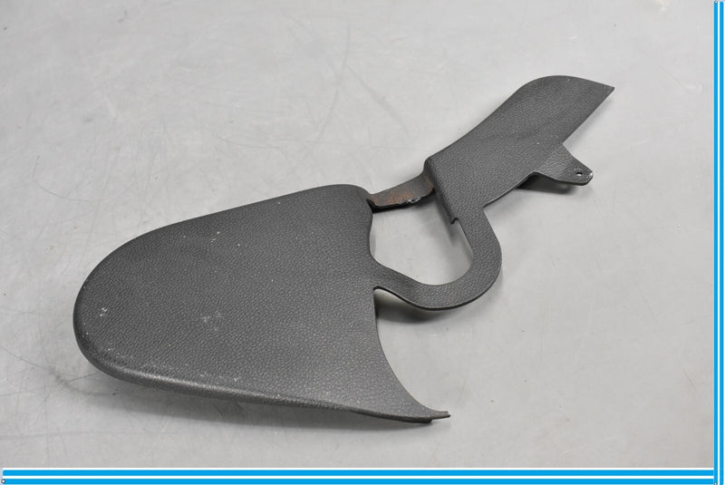 Load image into Gallery viewer, 08-14 Mercedes W204 C250 C300 C350 Front Left Side Seat Cover Trim Oem