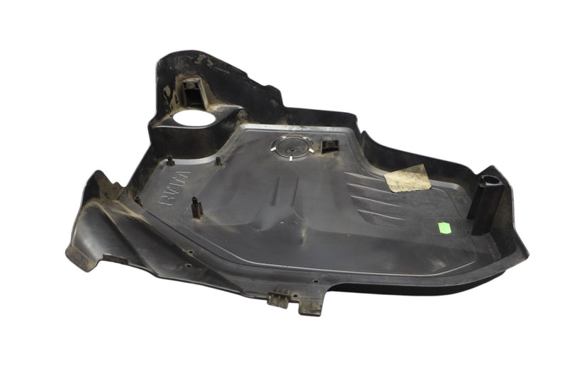 Load image into Gallery viewer, 12-16 BMW 320i 328i 428i F30 Engine Motor Top Upper Cover Trim Panel 7636791 Oem