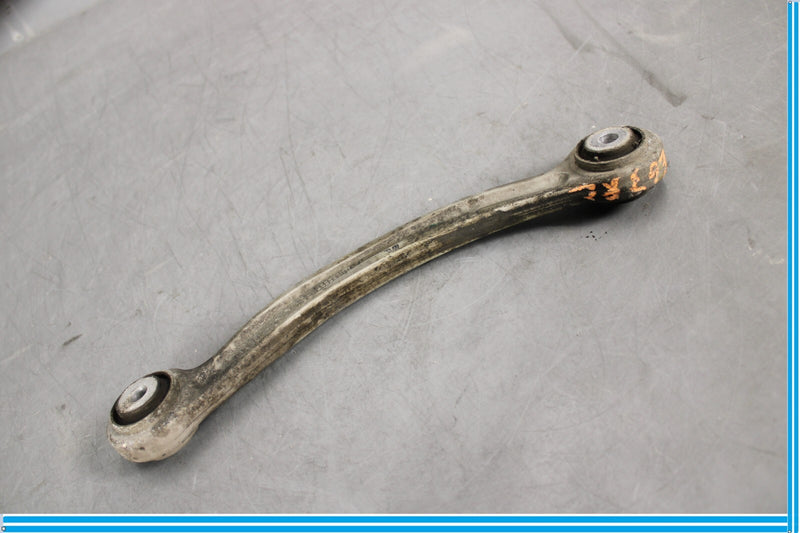 Load image into Gallery viewer, 10-17 Mercedes W207 E350 Coupe Rear Left Driver Side Suspension Control Arm Oem