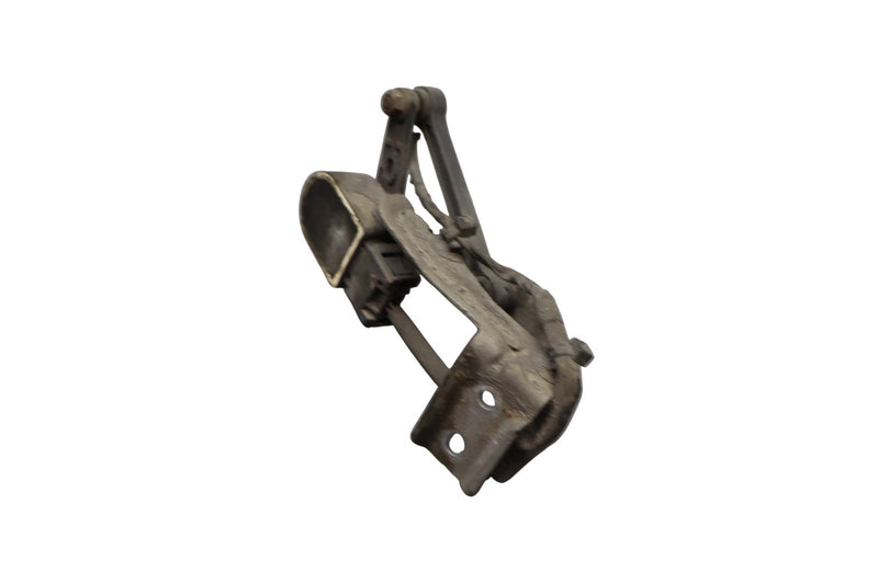 Load image into Gallery viewer, 12-18 Mercedes CLS550 GL450 Suspension Height Level Sensor A0045429918 Oem