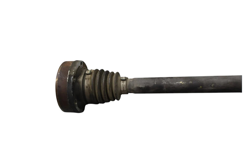 Load image into Gallery viewer, 03-13 Bentley Continental GT GTC Rear Left Driver Side Half Axle Shaft OEM