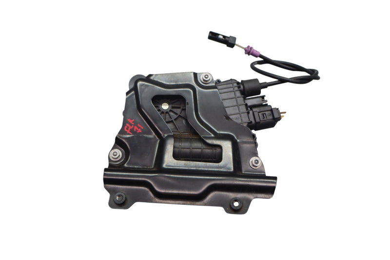 Load image into Gallery viewer, 10-17 BMW 535i GT F07 Front Left Driver Side Door Soft Close Actuator Oem