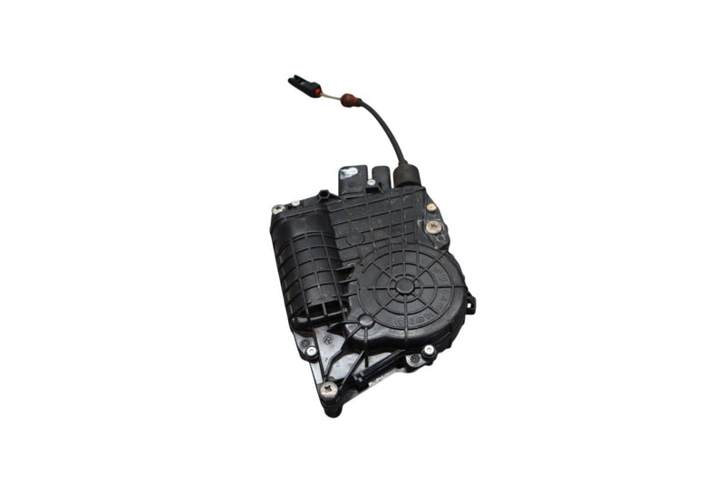 Load image into Gallery viewer, 09-15 BMW 750i 750Li xDrive Left/Right Side Door Soft Close Latch Assembly OEM