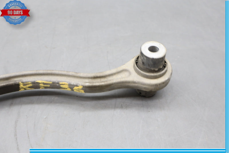 Load image into Gallery viewer, 08-17 Mercedes CLS550 E350 E550 Rear Right Side Lower Suspension Control Arm Oem