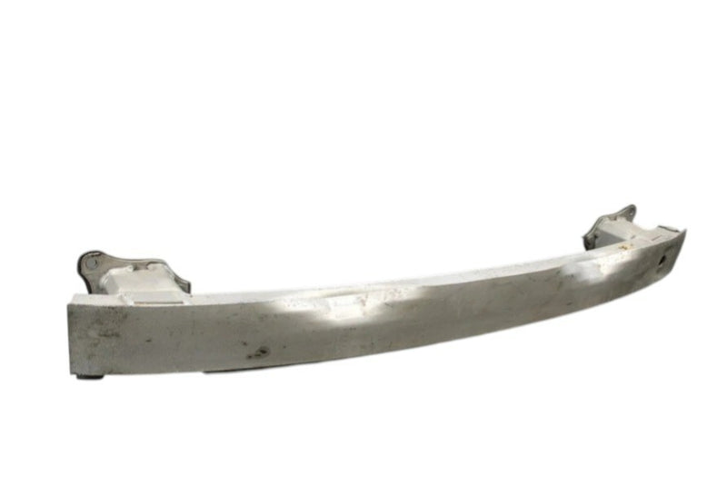 Load image into Gallery viewer, 13-18 Audi A6 Quattro Rear Bumper Reinforcement Impact Bar 4G5807309A Oem