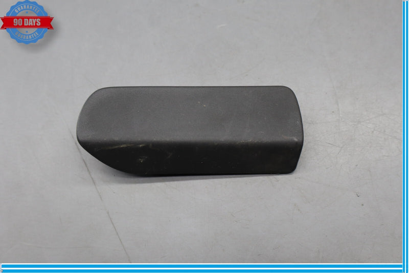Load image into Gallery viewer, 10-16 Porsche Panamera 970 Front Hood Latch Release Lever Handle Switch Oem