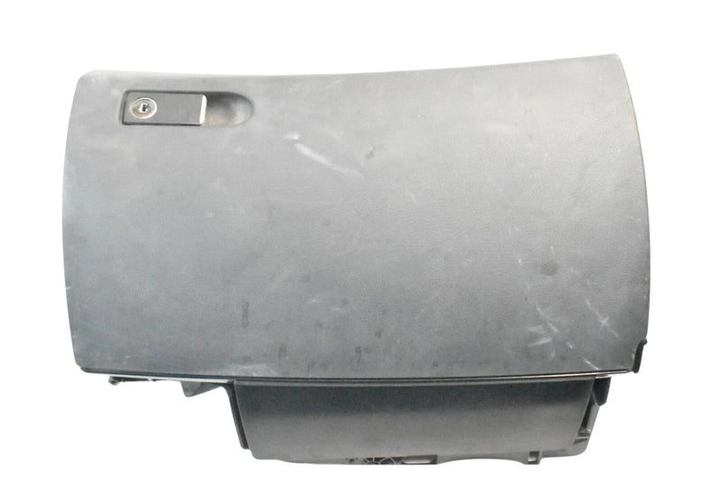 Load image into Gallery viewer, 08-14 Mercedes W204 C350 C250 Dash Glovebox Glove Box Storage Compartment Oem