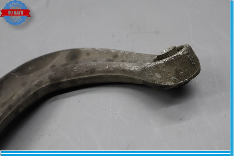 Load image into Gallery viewer, 09-17 Audi A6 Quattro Rear Right Passenger Side Suspension Control Arm Oem