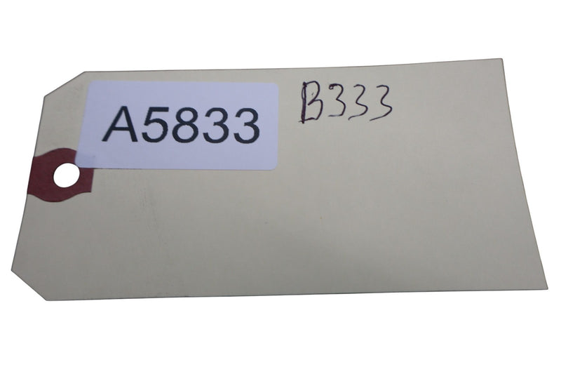 Load image into Gallery viewer, 12-18 Audi A6 A7 Quattro RS7 Engine Oxygen O2 Sensor Lambda Oem