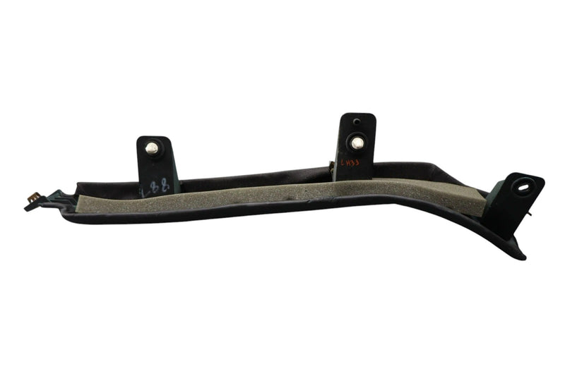 Load image into Gallery viewer, 06-12 Bentley Continental Flying Spur Rear Left Side D Pillar Quarter Trim OEM