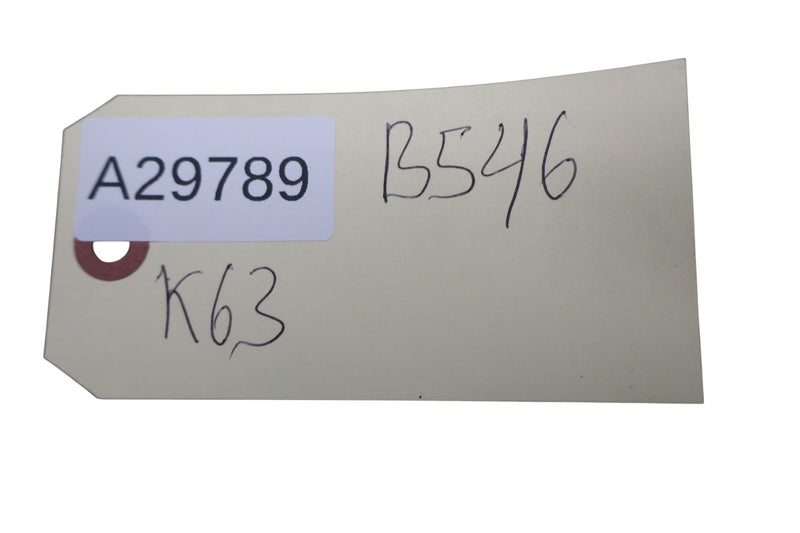 Load image into Gallery viewer, 06-10 Lexus GS350 GS430 GS460 Rear Left Driver Side Door Audio Speaker Oem