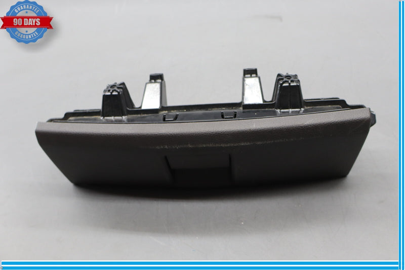 Load image into Gallery viewer, 11-17 Volkswagen Touareg Front Left Driver Seat Storage Bin Drawer Tray Oem