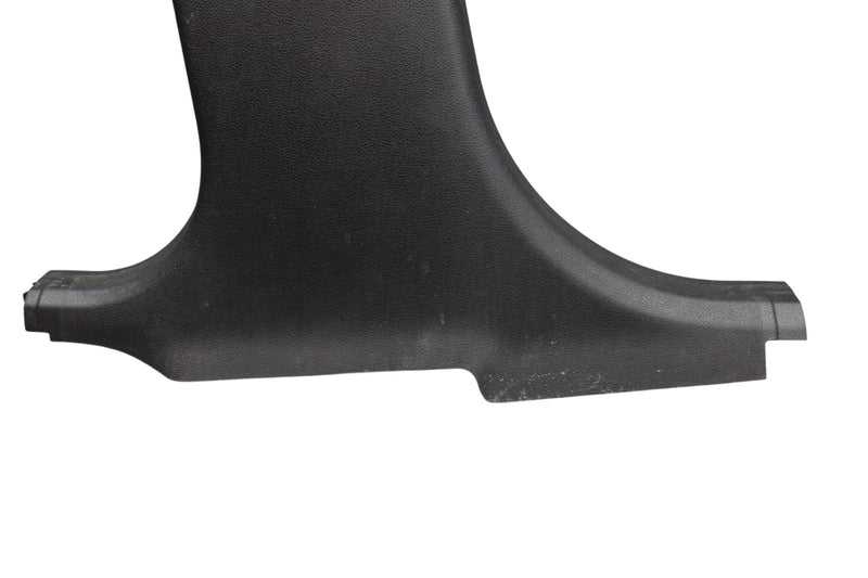 Load image into Gallery viewer, 10-17 BMW 535XI GT 550i GT Left Driver Side Center B-Pillar Trim 1751552 Oem