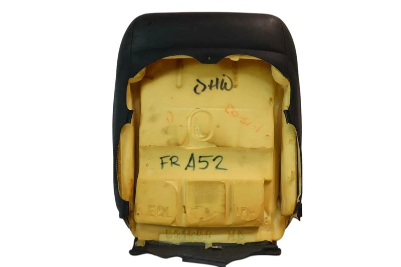 Load image into Gallery viewer, 2000-05 Mercedes W163 ML320 ML500 Front Right Side Top Upper Seat Cushion Oem