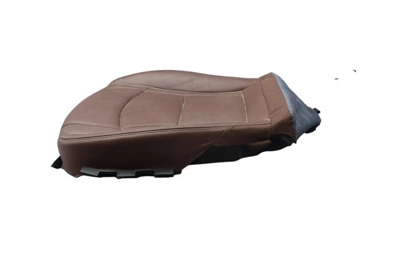 Load image into Gallery viewer, 18-21 Buick Enclave Front Right Passenger Side Seat Lower Cushion Bottom OEM