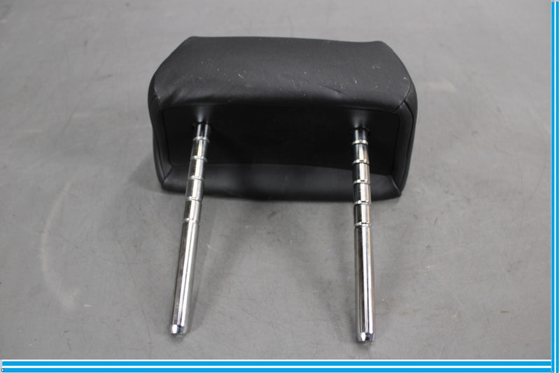 Load image into Gallery viewer, 09-15 BMW 750Li F01 F02 Rear Right Passenger Side Upper Seat Headrest Oem