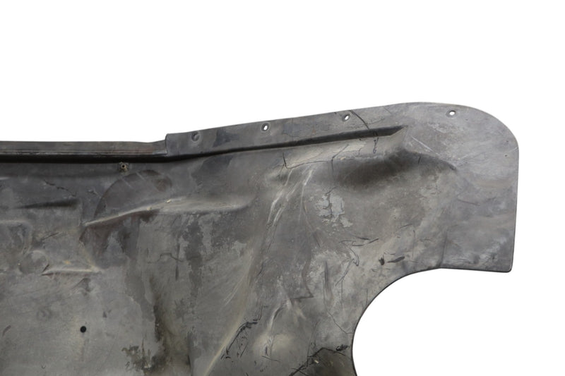 Load image into Gallery viewer, 03-09 Hummer H2 Front Left Driver Side Inner Fender Liner Splash Shield Oem