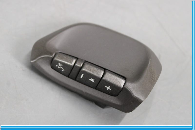 Load image into Gallery viewer, 07-12 Lexus LS460 XF40 Steering Wheel Radio Volume Voice Control Switch Oem