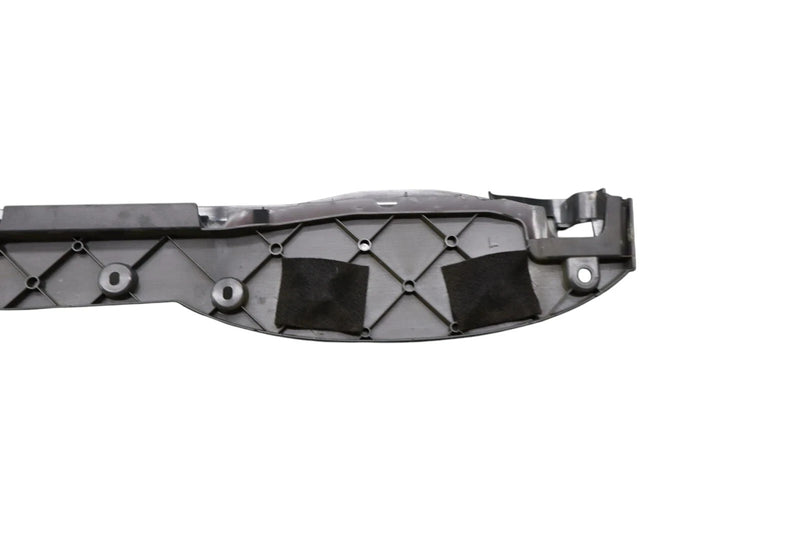 Load image into Gallery viewer, 04-09 Mercedes W209 CLK500 CLK55 AMG Trunk Convertible Roof Trim A2096900276 OEM