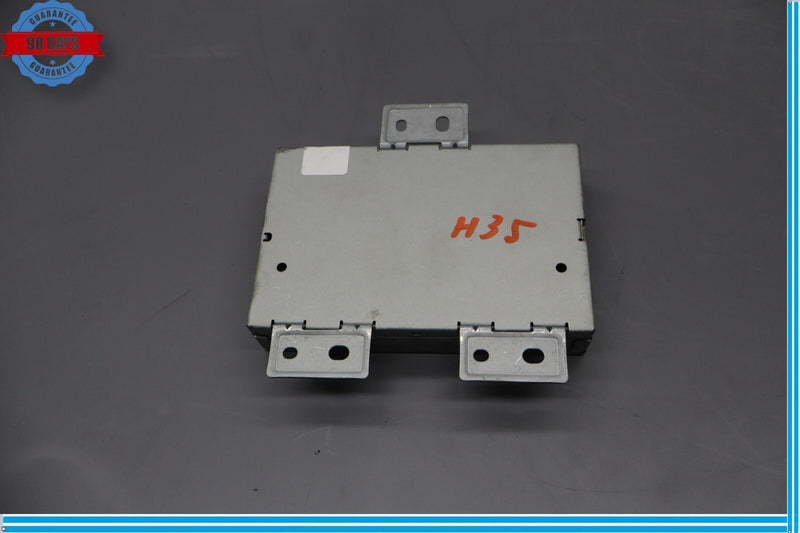 Load image into Gallery viewer, 07-14 Mercedes W216 CL550 CL63 AMG Communication Interface Module 1729009302 Oem