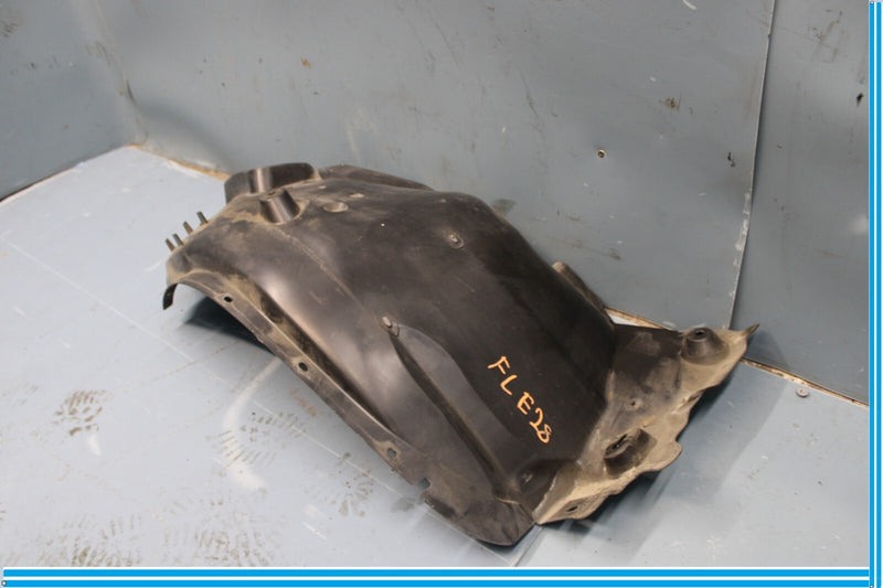 Load image into Gallery viewer, 12-15 BMW E84 X1 Front Left Driver Fender Liner Splash Shield Guard Cover Oem