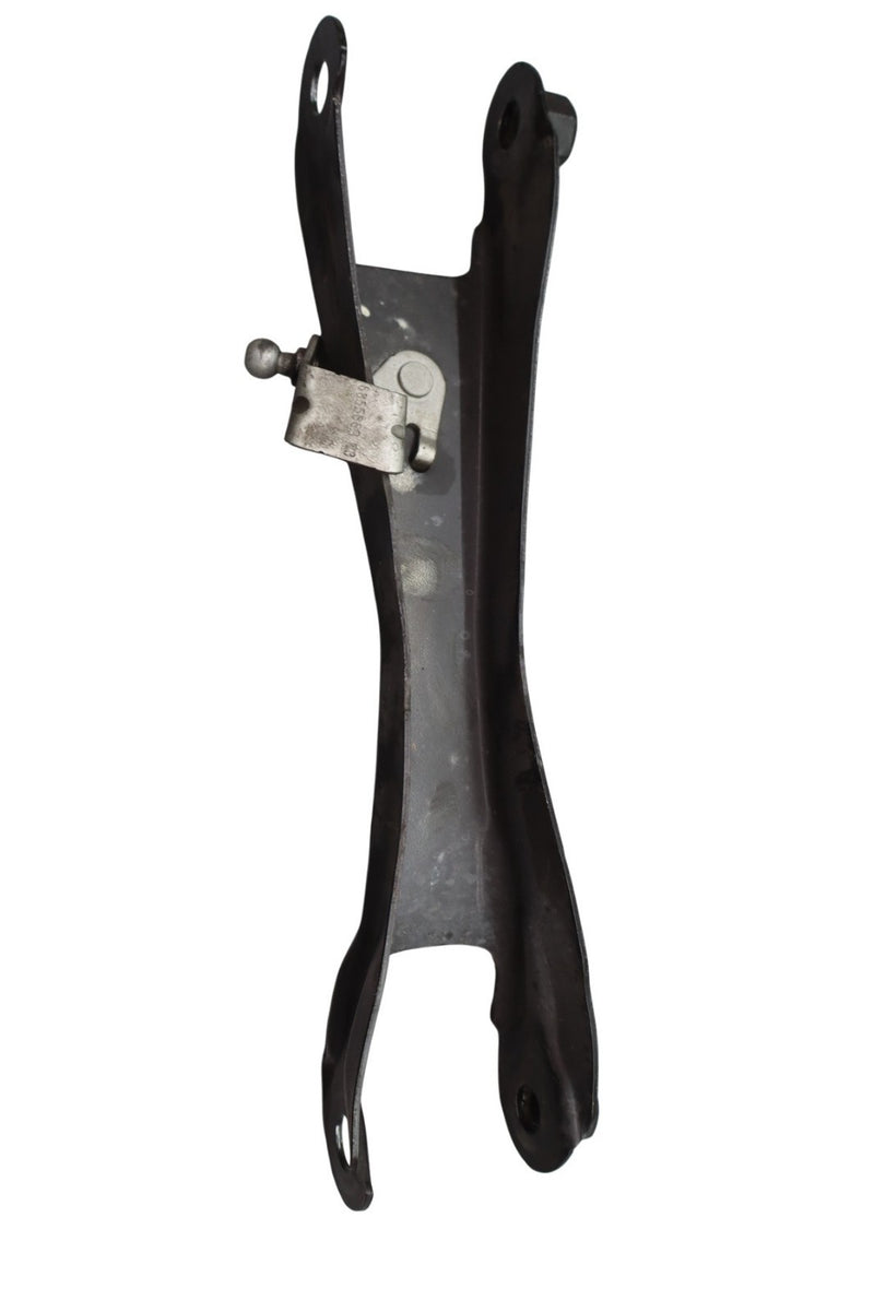 Load image into Gallery viewer, 14-21 BMW i3 REX Rear Left Driver Side Suspension Lower Control Arm 6867879 Oem