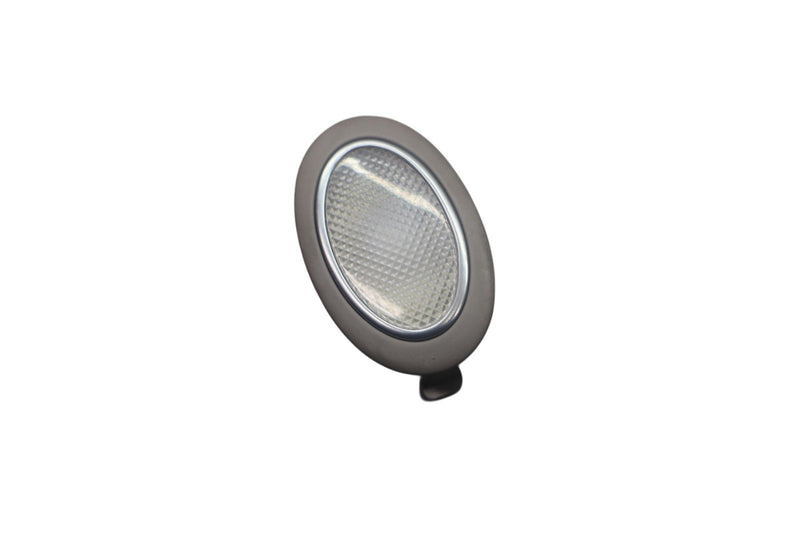 Load image into Gallery viewer, 15-19 Hyundai Genesis G80 Right Overhead Roof Dome Interior Light Lamp Oem